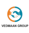 vedman logo